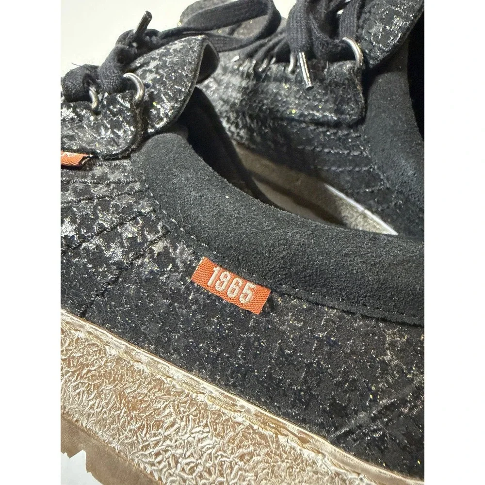 Mephisto clarks originals